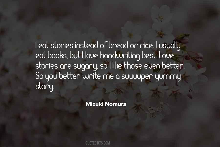 Best Reading Quotes #890103