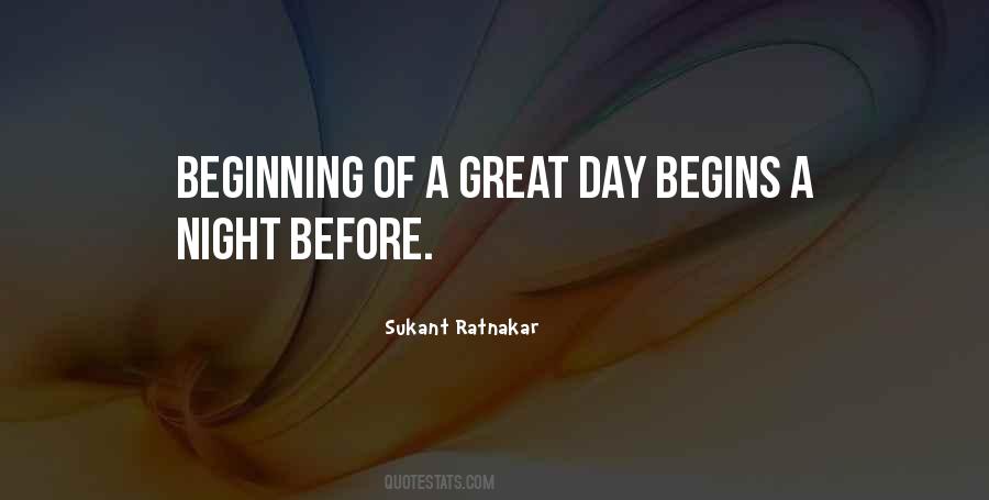 Quotes About Glasovi #1424917