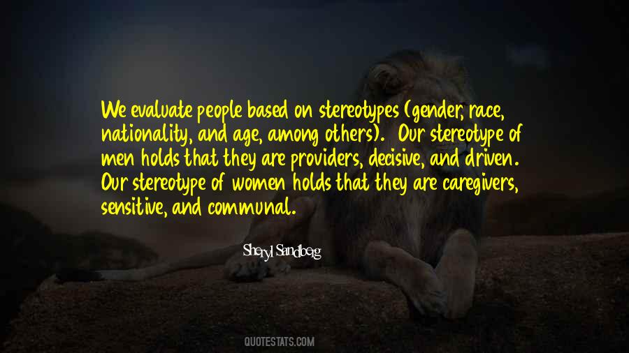 Age 4 Quotes #1703611