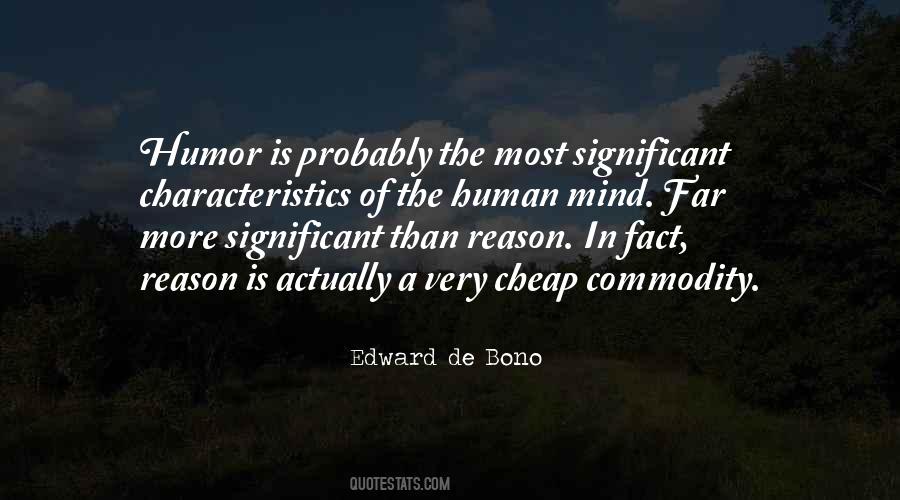 Is It Better To Be Loved Or Feared Quotes #1075379