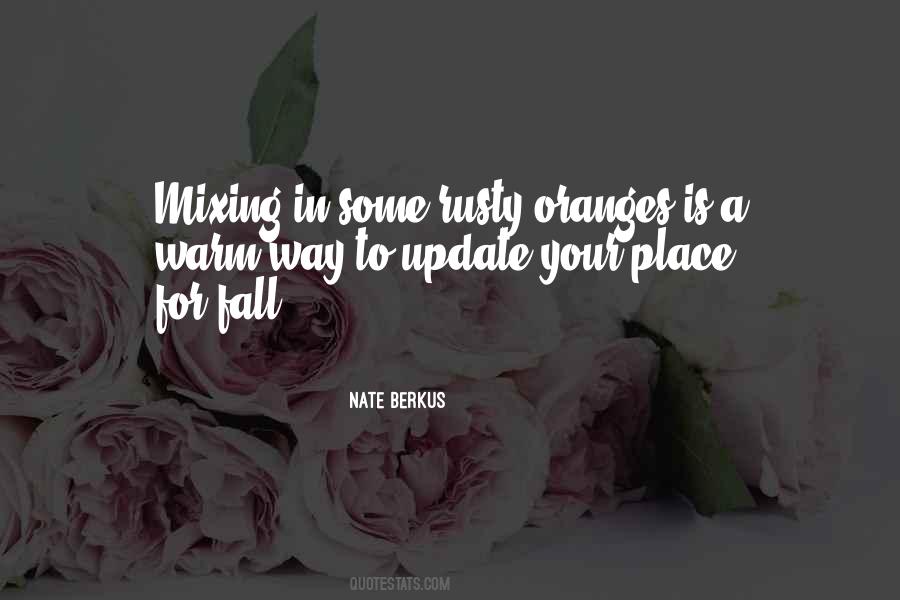 Is It Better To Be Loved Or Feared Quotes #739831