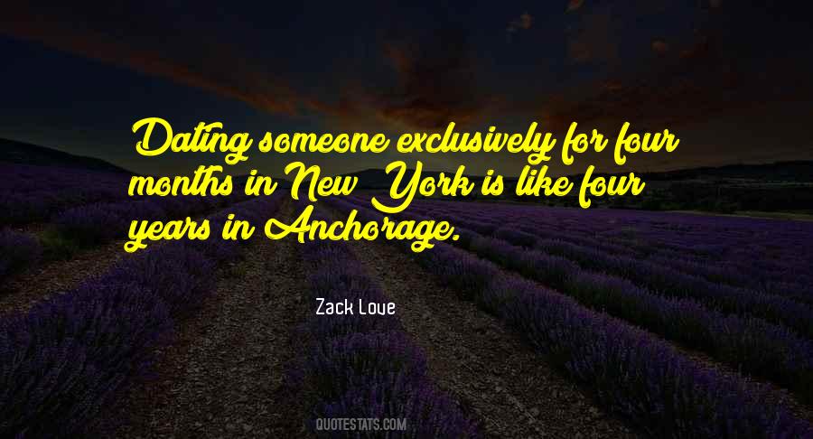 Books Comedy Quotes #1070013