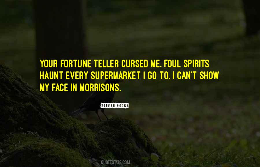 Books Comedy Quotes #1852183
