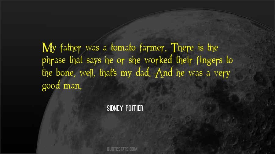 Quotes About The Farmer #120758 Quotes About The Farmer #120758
