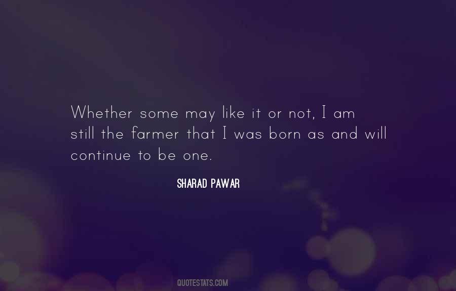 Quotes About The Farmer #683419