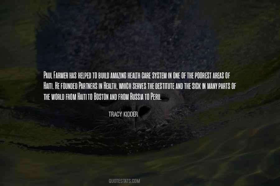 Quotes About The Farmer #98575 Quotes About The Farmer #98575