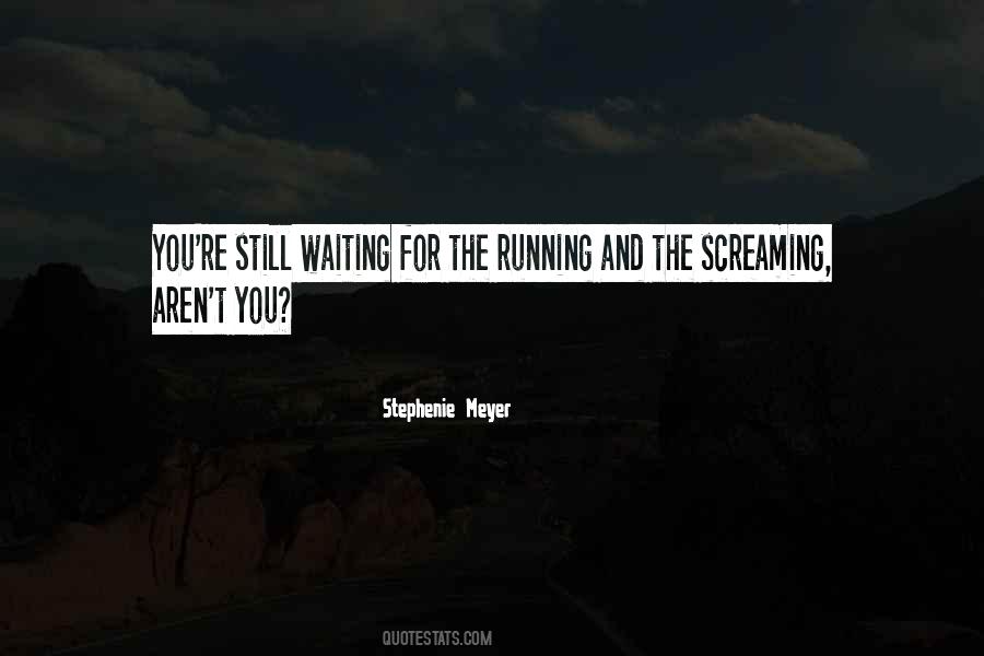 Box Wine Quotes #226824