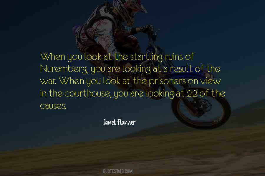 Looking At The View Quotes #670751