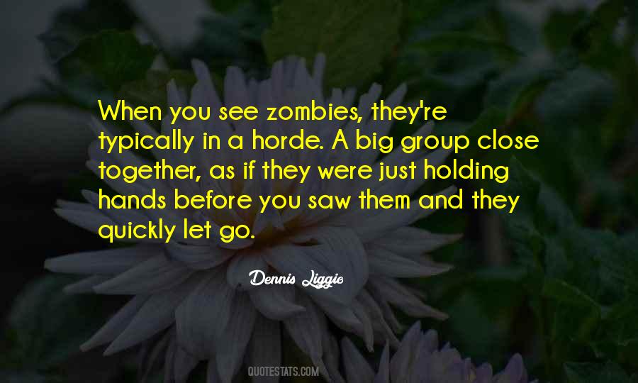 Letshe Quote Quotes #1119221