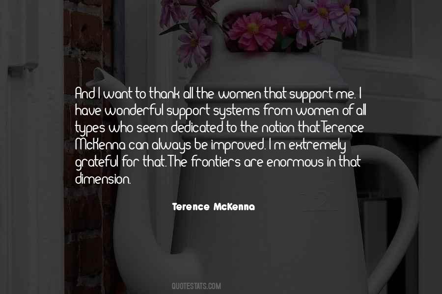 Letshe Quote Quotes #1478750