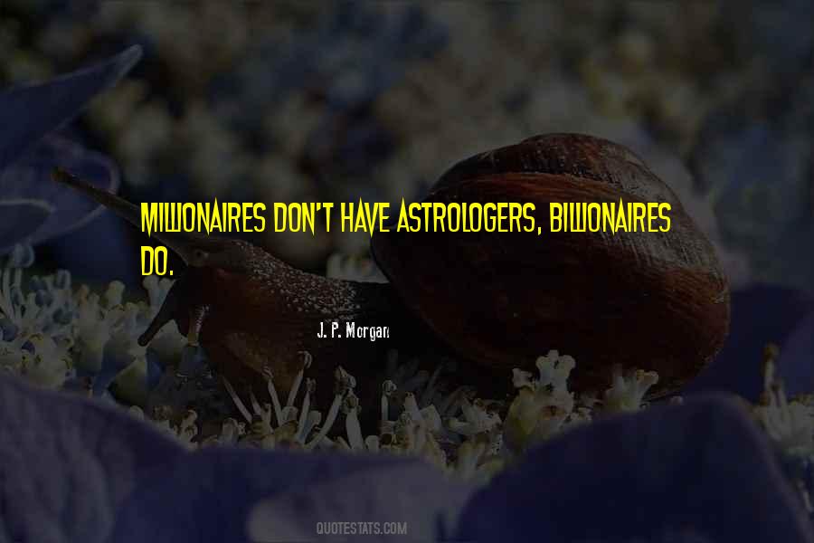 Letshe Quote Quotes #1563233