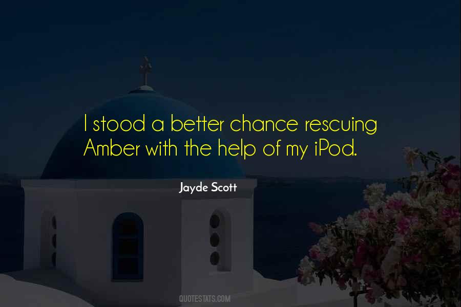 Letshe Quote Quotes #1689309