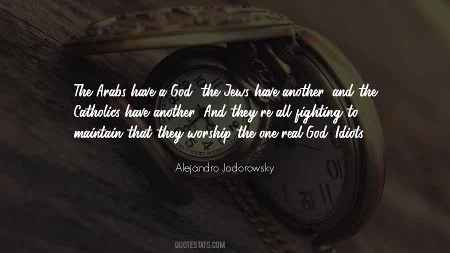 Letshe Quote Quotes #1782734