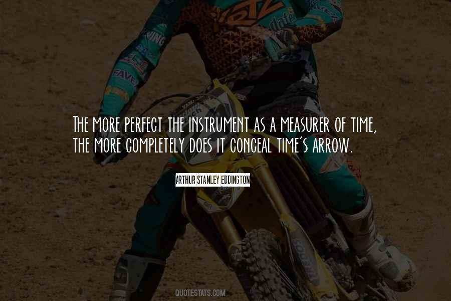 Letshe Quote Quotes #448350