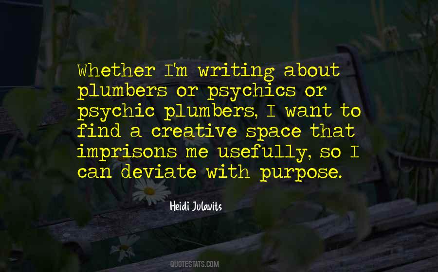 Letshe Quote Quotes #654593