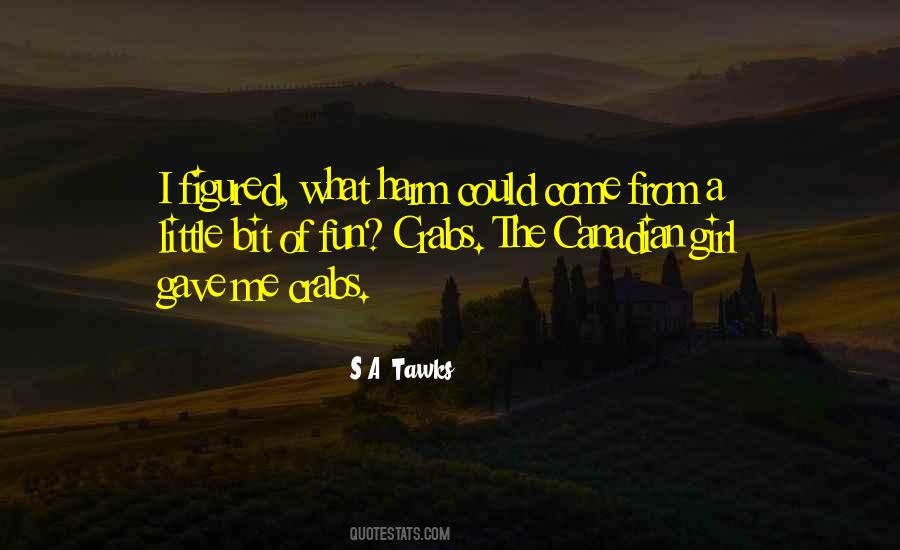 Fun Adventure Quotes #1384523