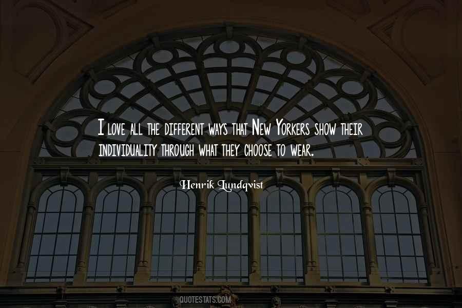What To Choose Quotes #356090
