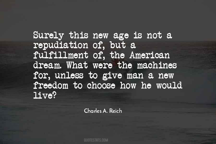 What To Choose Quotes #483148