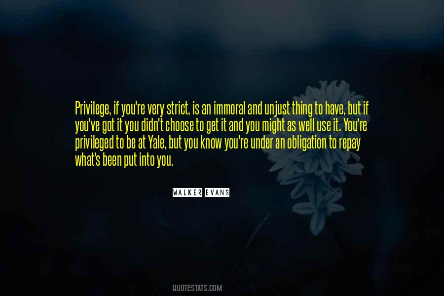 What To Choose Quotes #57817