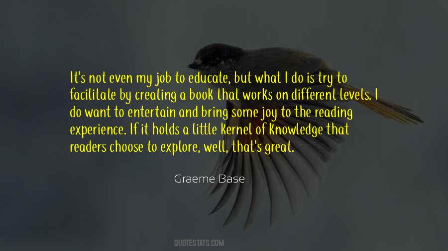 What To Choose Quotes #651967