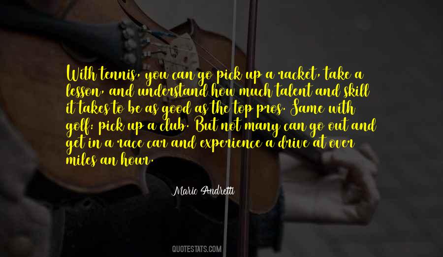 How To Pick Out Quotes #1566313