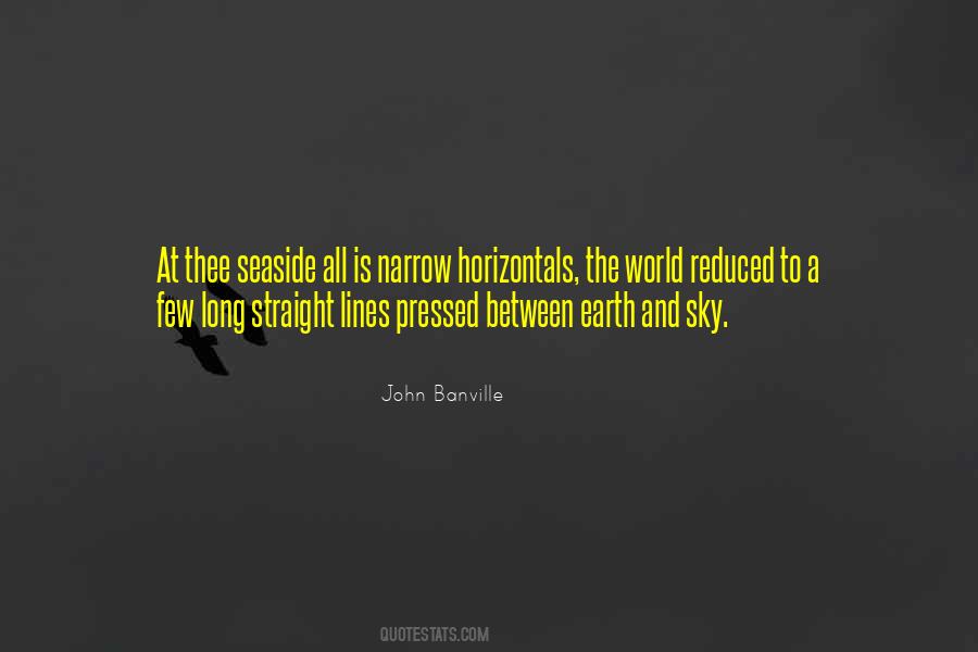 Plastic World Quotes #1721109