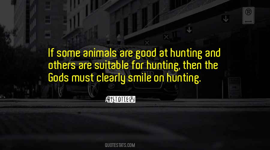 Security Is Mostly A Superstition Quotes #1077203