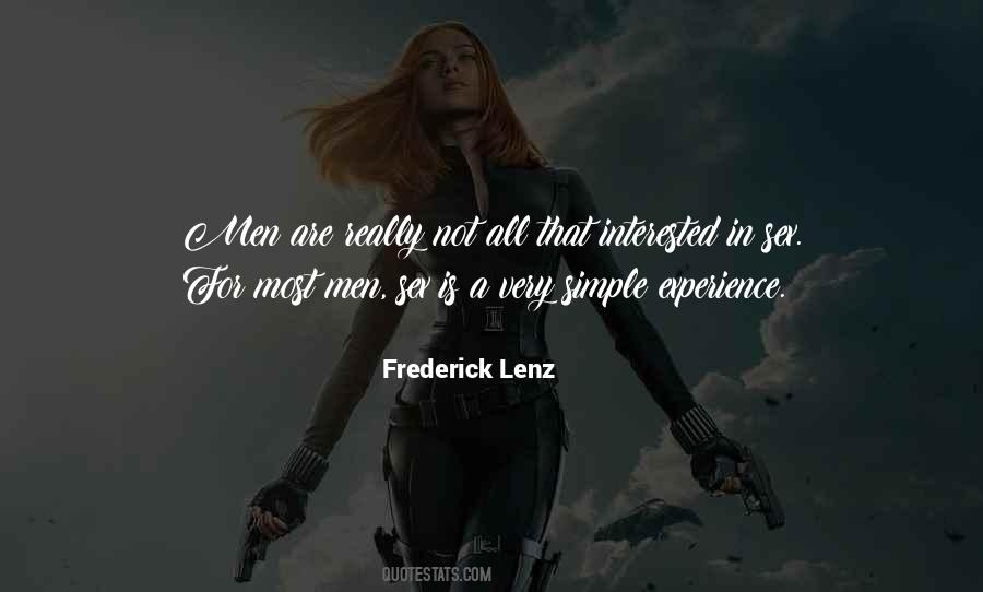 Security Is Mostly A Superstition Quotes #1158732