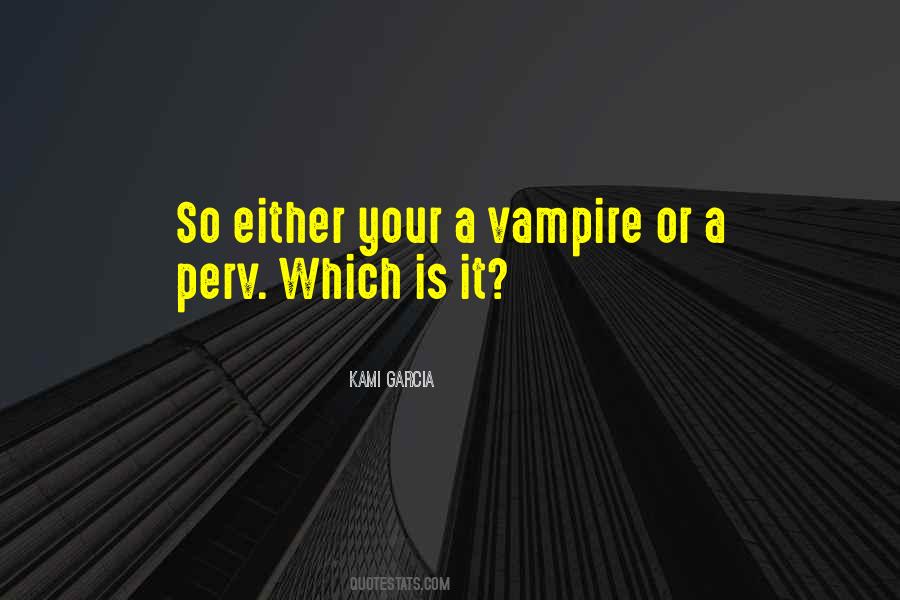 Garcia Quotes #56155 Garcia Quotes #56155