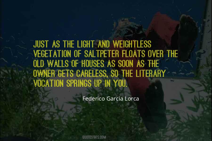 Garcia Quotes #57853 Garcia Quotes #57853