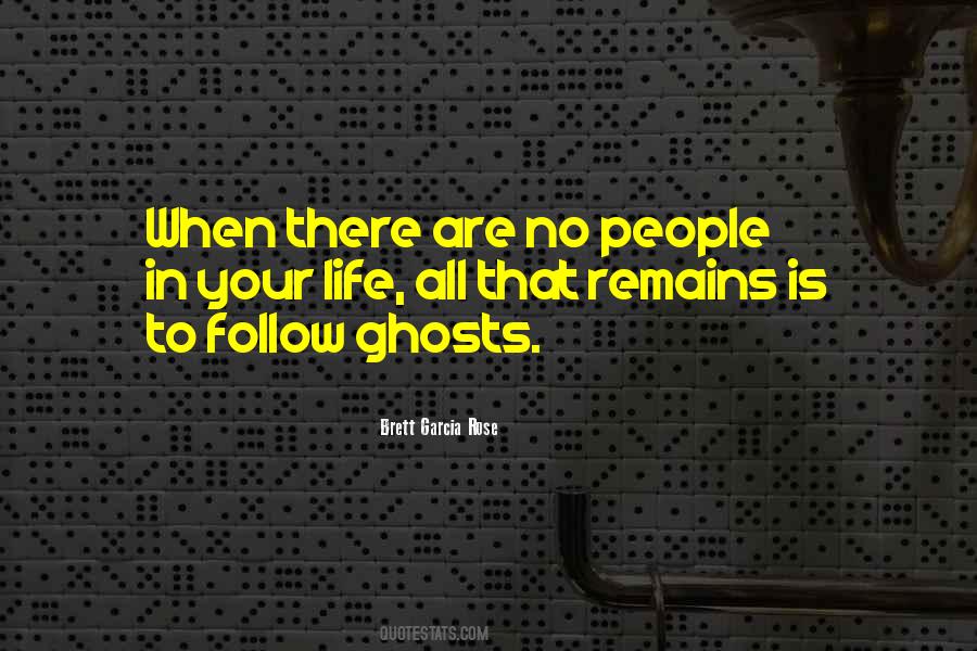 Garcia Quotes #58319 Garcia Quotes #58319