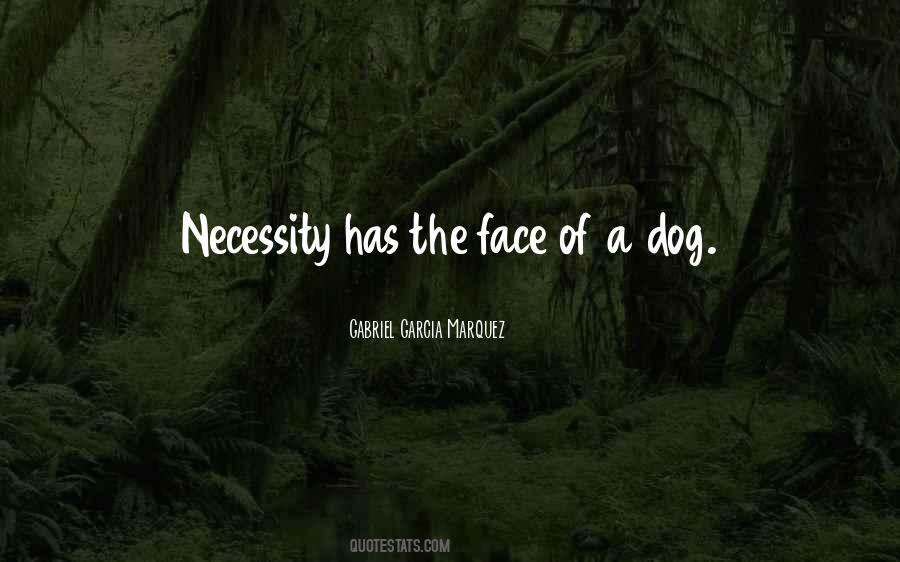 Garcia Quotes #62202 Garcia Quotes #62202