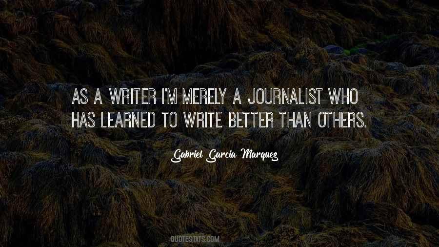 Garcia Quotes #67034 Garcia Quotes #67034