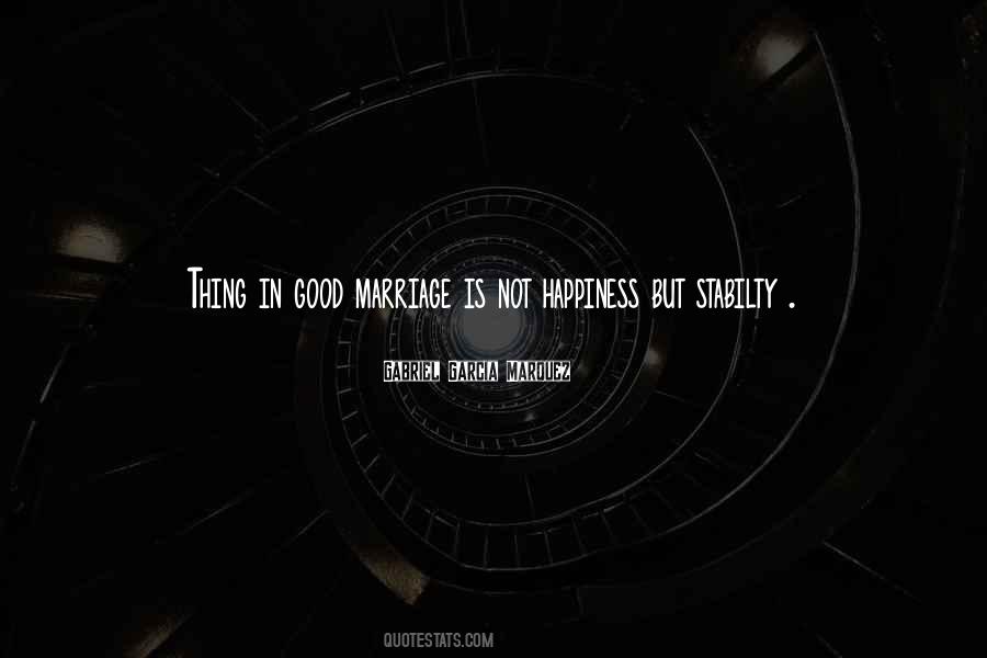 Garcia Quotes #74192 Garcia Quotes #74192