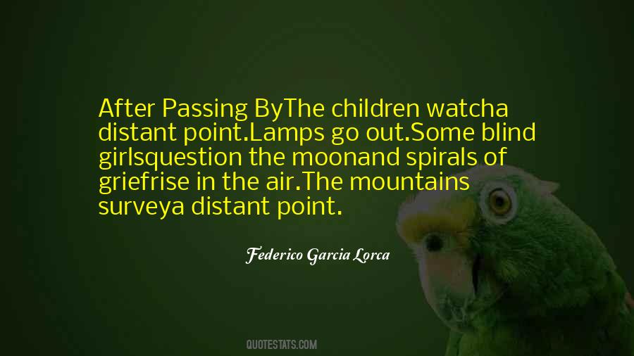 Garcia Quotes #86397 Garcia Quotes #86397