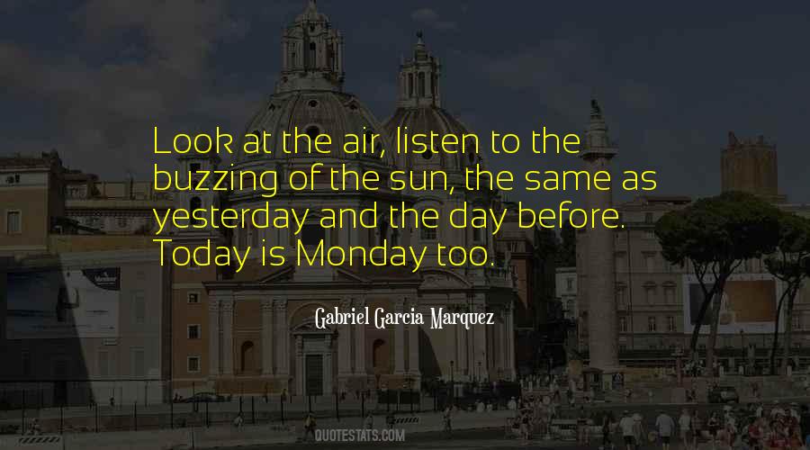 Garcia Quotes #86445 Garcia Quotes #86445