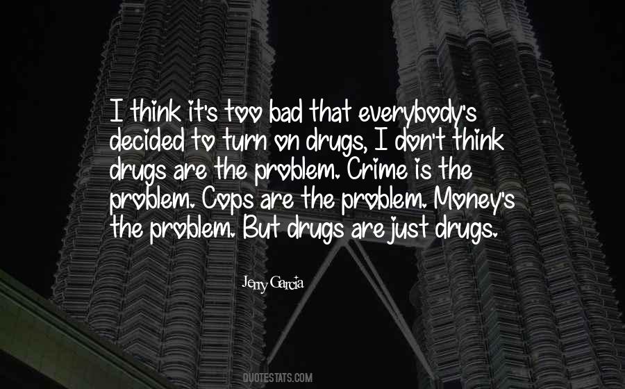 Garcia Quotes #87786 Garcia Quotes #87786
