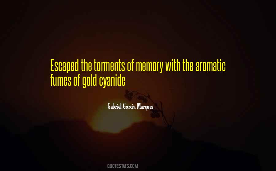 Garcia Quotes #91175 Garcia Quotes #91175