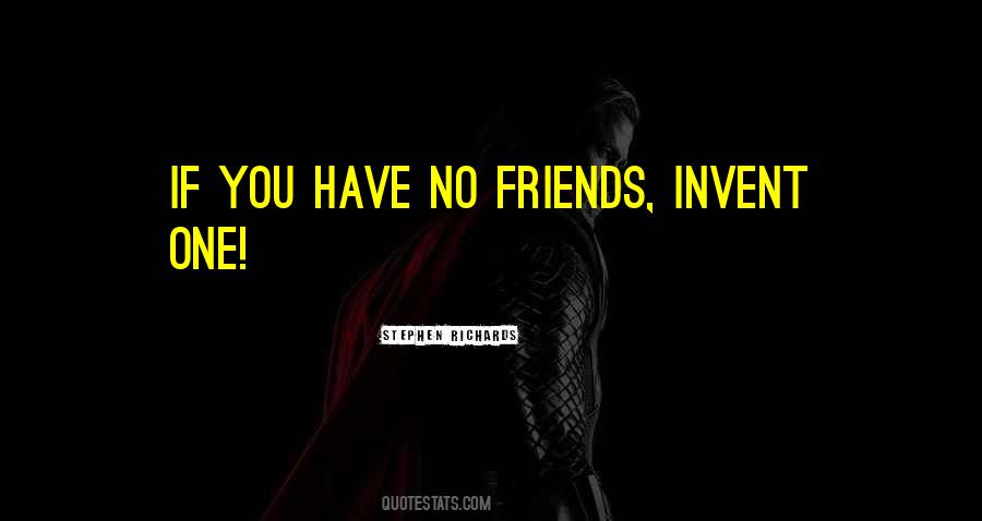 The Silver Swan Quotes #1544301