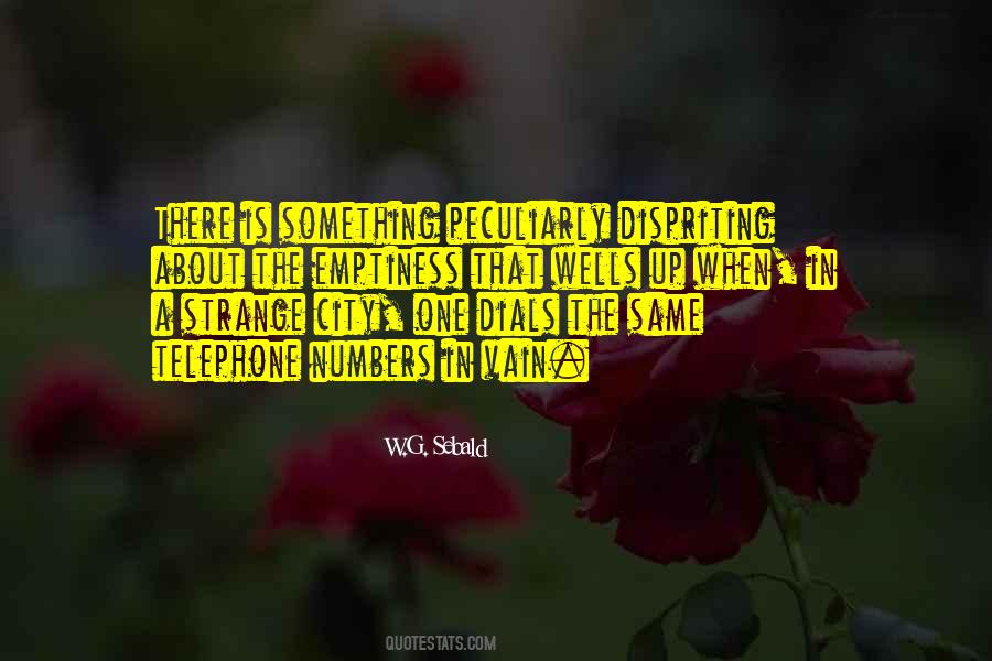 The Silver Swan Quotes #174337