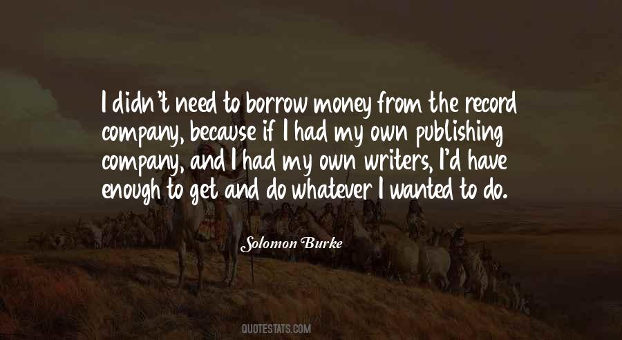 The Silver Swan Quotes #309756