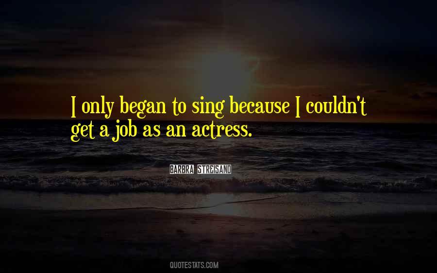 The Silver Swan Quotes #610307