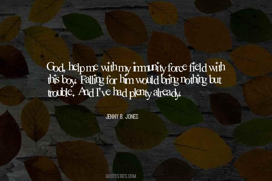 The Silver Swan Quotes #612276