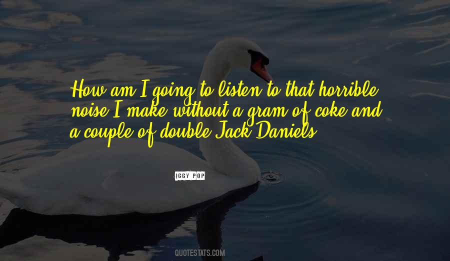 The Silver Swan Quotes #795485