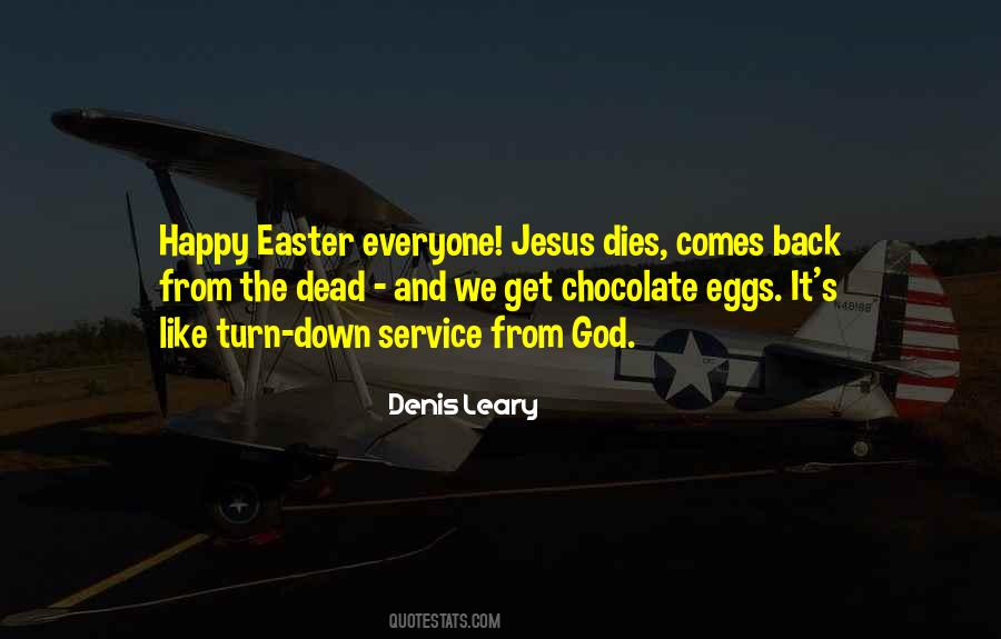 Happy Jesus Quotes #1226733