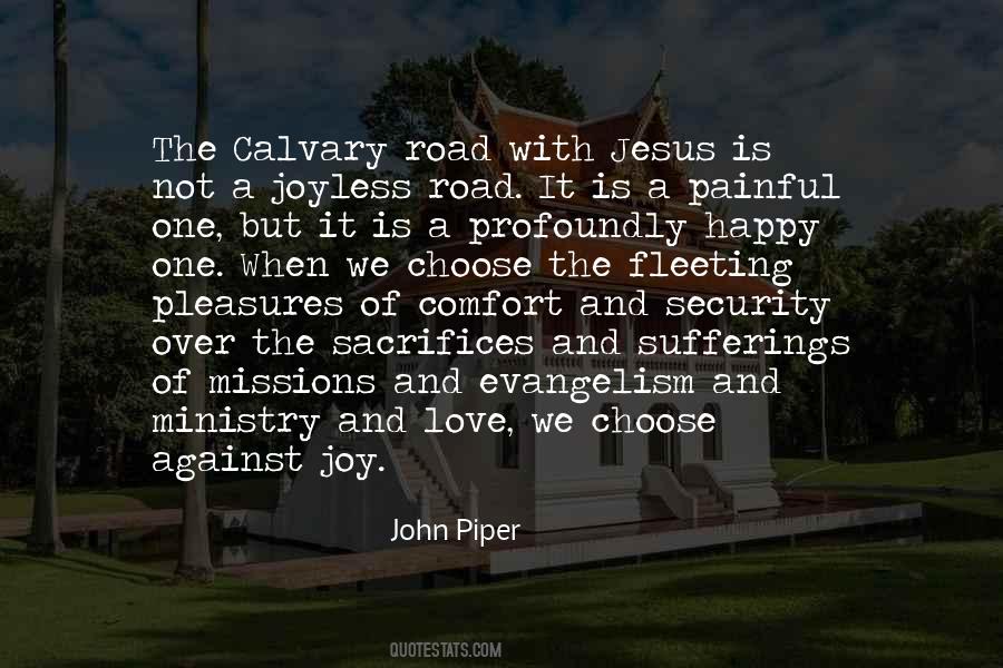 Happy Jesus Quotes #1452606