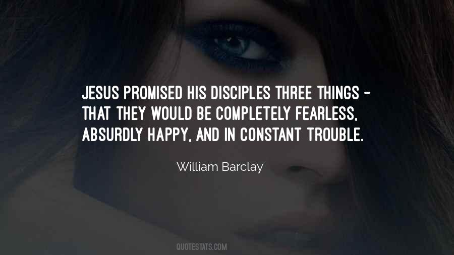 Happy Jesus Quotes #677436