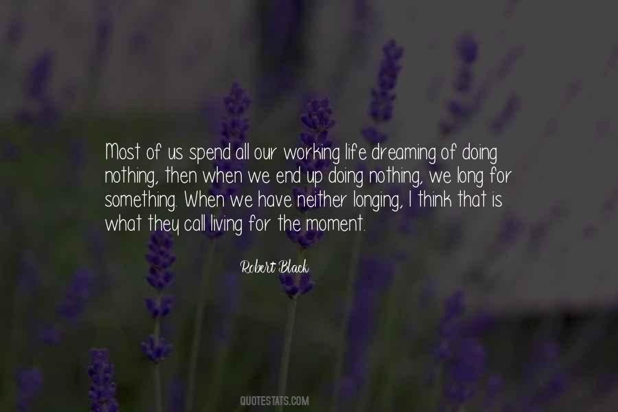 Quotes About The End Of Slavery #1393667