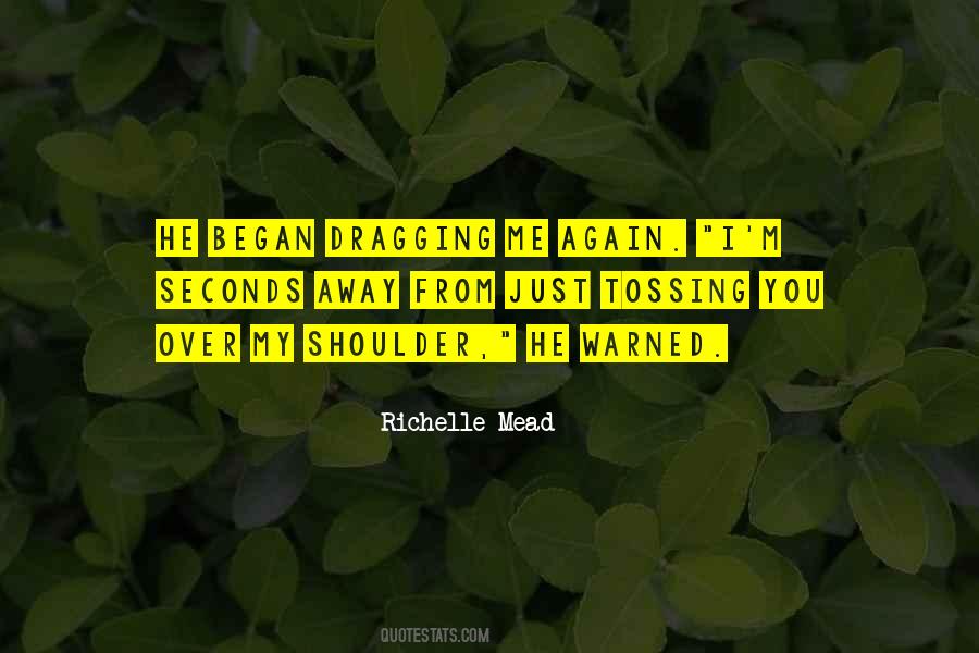Garden Gnome Quotes #1529346