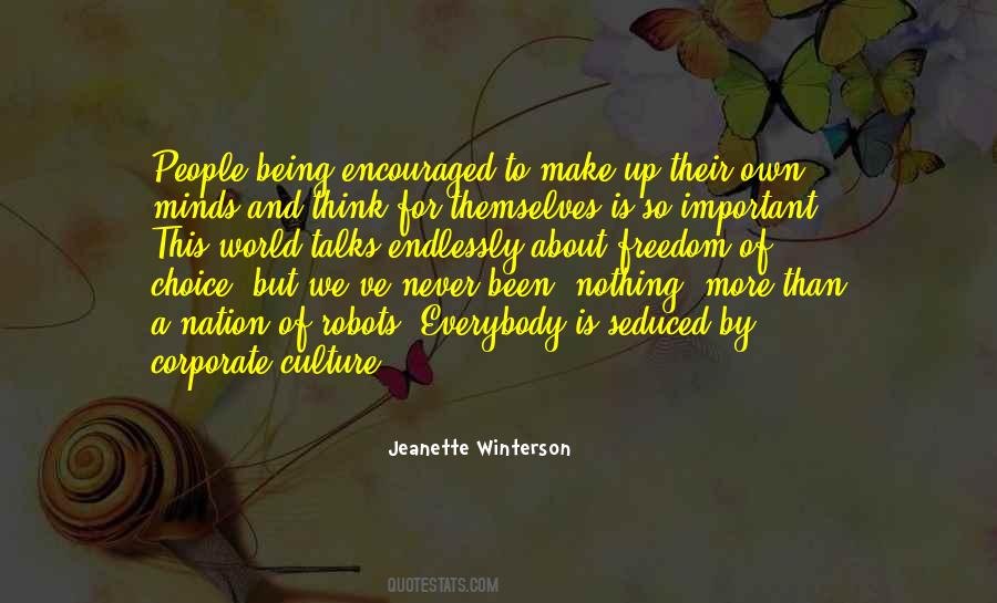 Garden Lovers Quotes #1125966